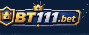 bt111