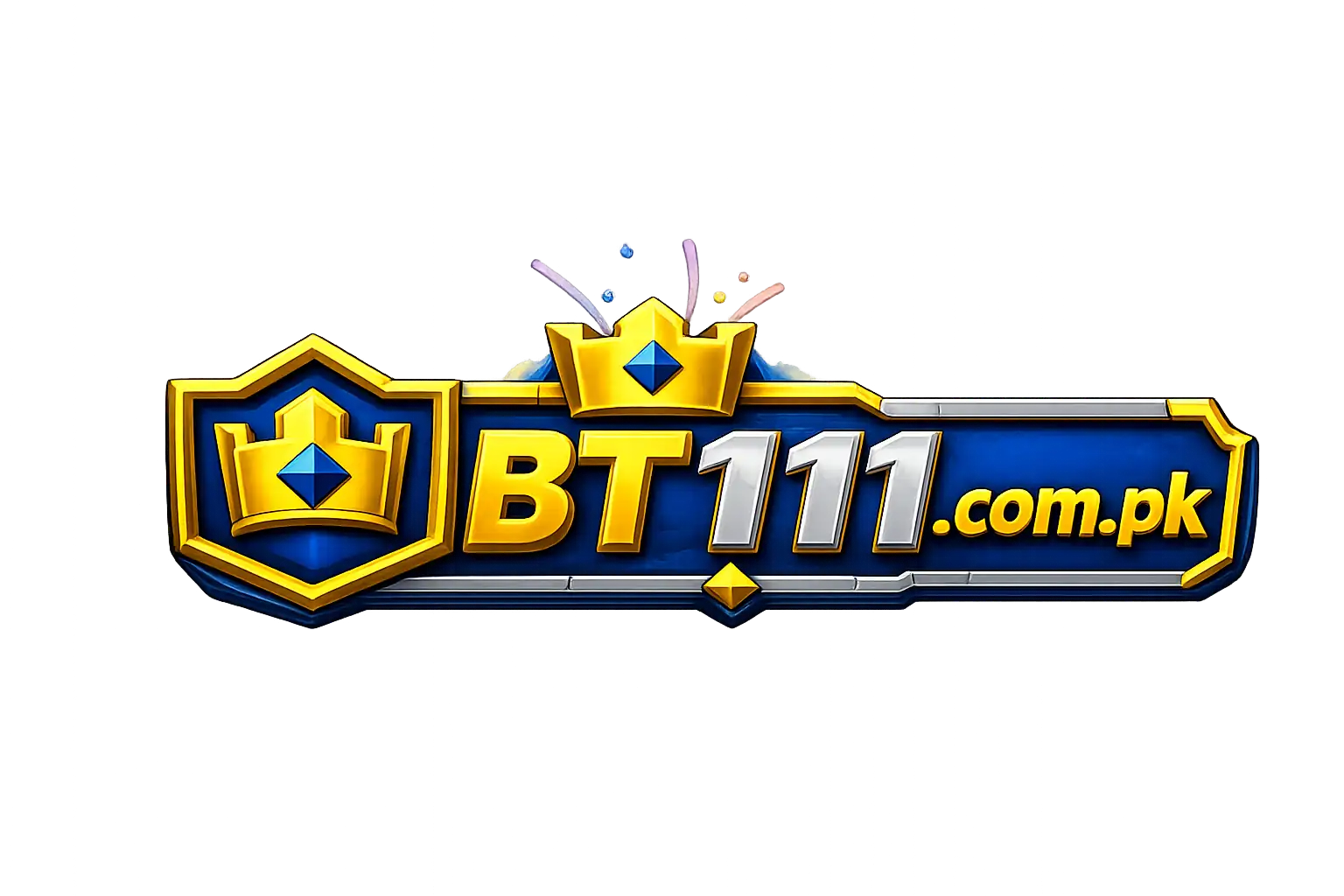 bt111
