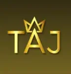 TAJ