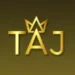 TAJ