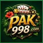 pak998