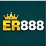 RE888