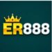 RE888