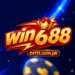 win688 game
