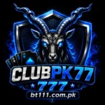 CLUBPK77