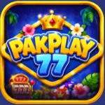 Pakplay77